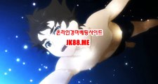 인터넷경마사이트 , 온라인경마 , JK88점ME 에이스경마