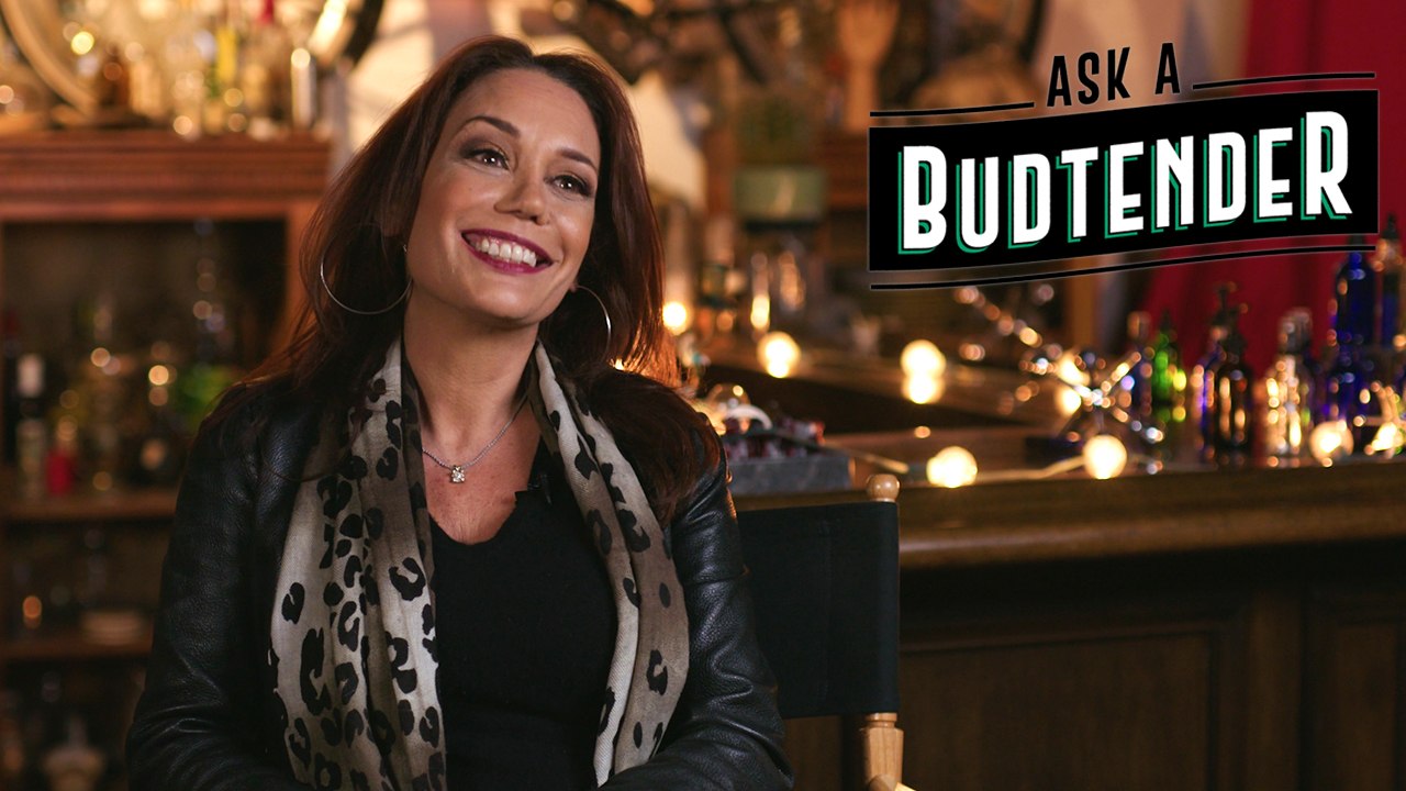 Ask A  Budtender: 13 Budtenders Tell Us Their Favorite Cannabis Strain