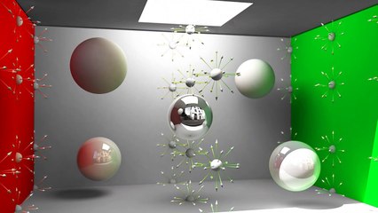 01. Introduction and project overview