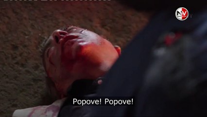 Balkanska mafija - Под прикритие - Epizoda 12 part 2/2