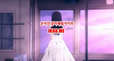 인터넷경정사이트 , 인터넷경륜사이트 , JK88점ME 온라인경마