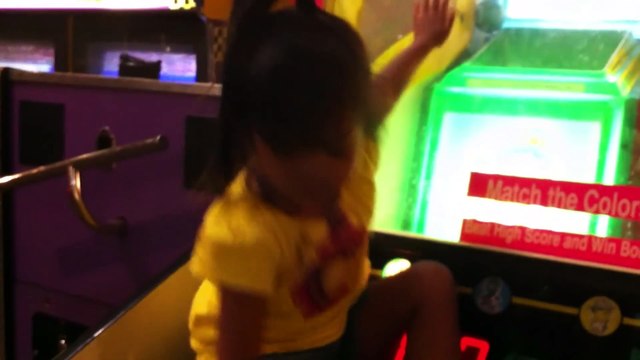 Best Fails of the Month September 2016, Week 2 Funny Fail Compilation