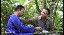 Phận làm dâu tập 5 | Phan lam dau tap 5 - Phim Việt Nam THVL1