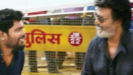 Director Ranjith Bollywood Debut