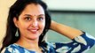 Manju Warrier Saying About Latest Controversy Malayalam Cinema