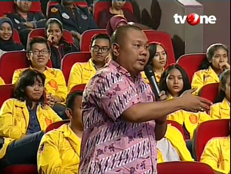 Harus Izin Presiden, DPR Kebal Hukum? (Bagian 3)