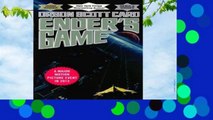 New Releases Ender s Game (Ender Wiggin Saga)  For Full