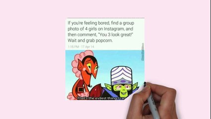 When i'm single all i see is happier couples - Latest funny videos