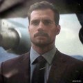 Il y a des missions qu’on ne choisit pas. TomCruisePour voir plus de Mission Impossible Fallout avant sa sortie le 1er août… c’est par là    