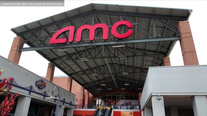 MoviePass Sets 3 Movies Monthly Limit