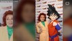 'Dragon Ball Super' Reveals Shocking Namekian Shake-Up