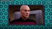 'Star Trek: Discovery' Star Is Thrilled Patrick Stewart Returning to the Franchise