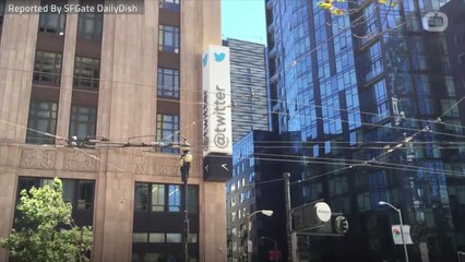 Twitter Apologizes to Candace Owens