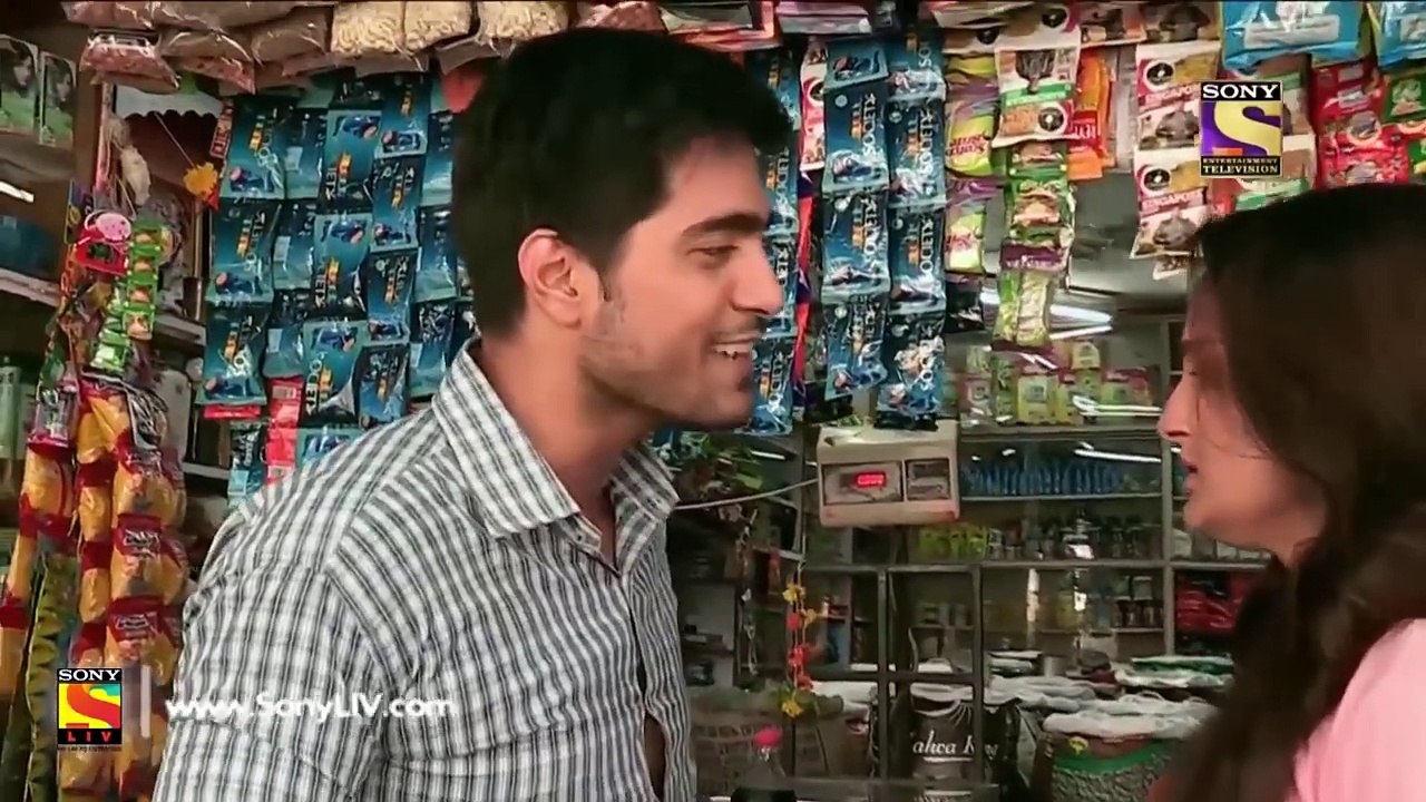 City Crime Crime Patrol Patna