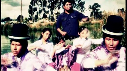 Ministerio Luz Alas Naciones (Derrama Tu Fuego)