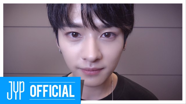 [Stray Kids : SKZ-TALKER(슼즈토커)] Teaser