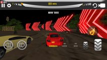 Real Drift Max Pro Car Racing Simulator 2018 / Sports car Games / Android Gameplay FHD #2
