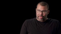 Jordan Peele: 