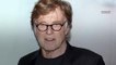 Robert Redford announces he's retiring from acting