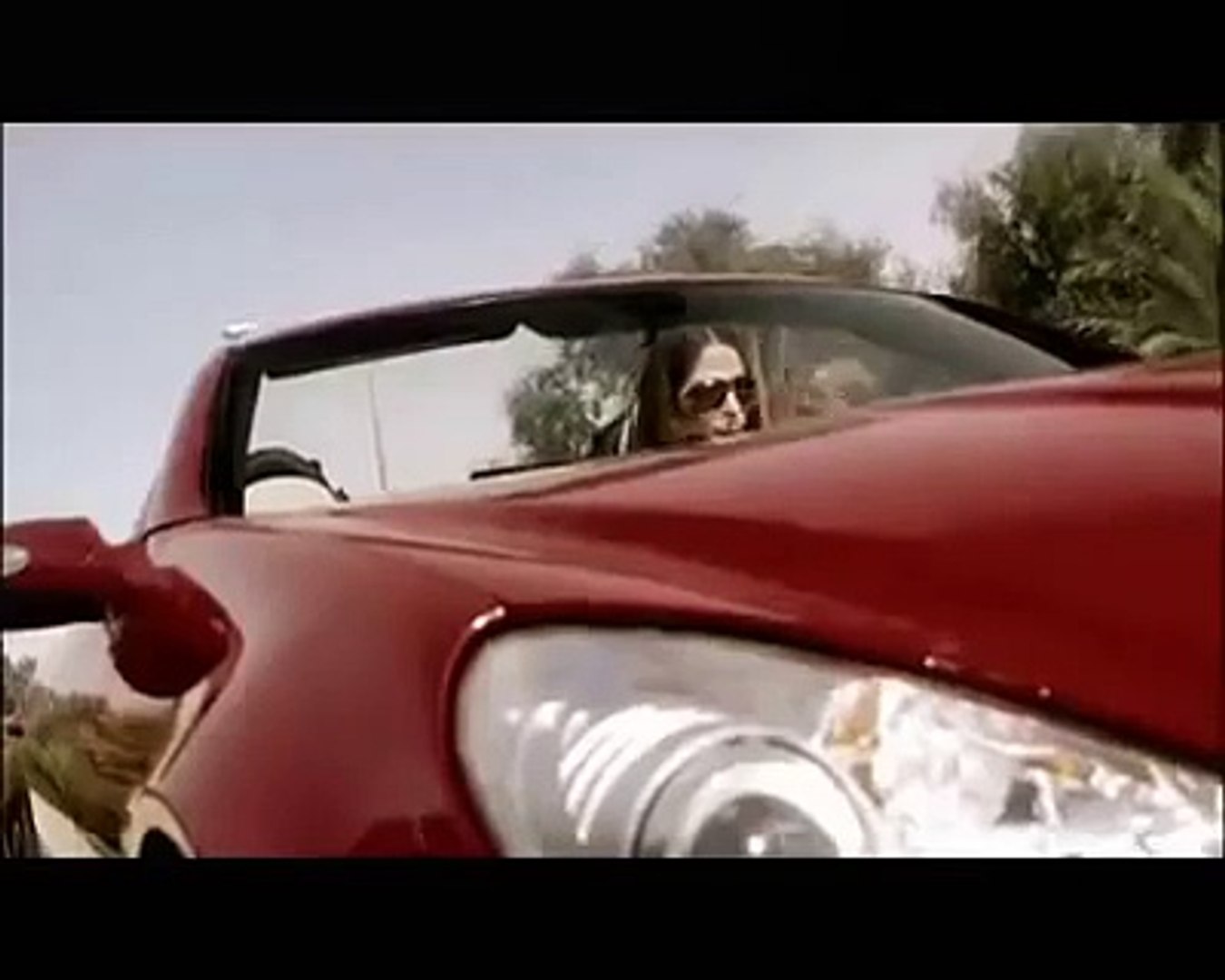 ⁣وليد الشامي وفايز السعيد - الحق حبيبك (فيديو كليب)