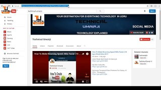 Make Money From Affiliate Program daraz.pk 100% real with proof 2018