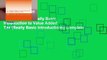 Best ebook  A Really Basic Introduction to Value Added Tax (Really Basic Introductions) Complete