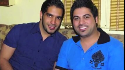 Waleed Al Shami - Yaerdon | وليد الشامي - يردون