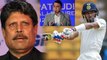 India vs England: Don't compare Hardik Pandya with legendary Kapil Dev: Gavaskar |वनइंडिया हिंदी