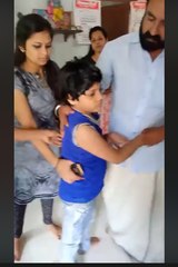 ബിന്ദുവിന് പ്രവാസിയിൽ നിന്നും നേരിടേണ്ടി വന്നത് | Oneindia Malayalam