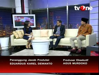 Musibah di Mina (Bagian 5)