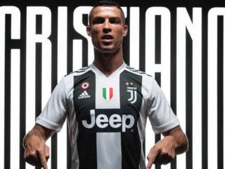 ക്രിസ്റ്റ്യാനോയുടെ ആദ്യ മത്സരം ഫ്രീയായി കാണാം | Oneindia Malayalam