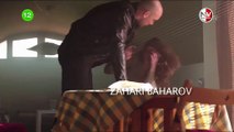 Balkanska mafija - Под прикритие - S02 - Epizoda 10