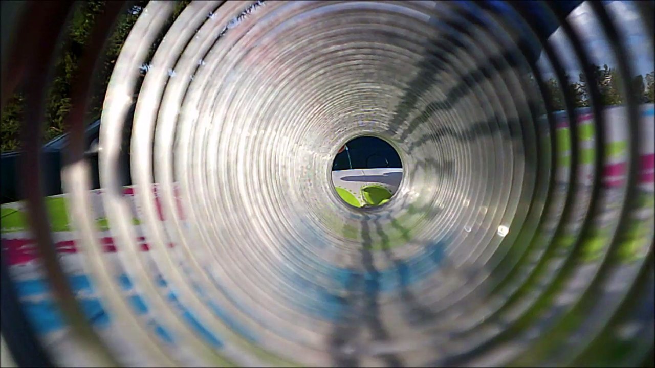 slow motion 10
