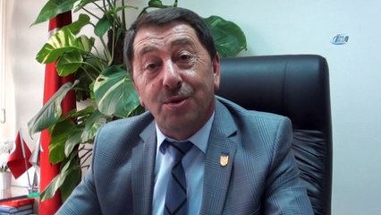 Korkutan bilanço...Trafik terörü 6 bin 825 çocuğu hayattan kopardı