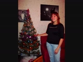 Jenna and Julie: A Tale of Friendship