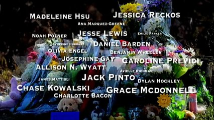 Unanswered questions from the Sandy Hook tragedy-NG-HOe9zmWE