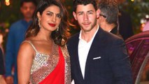 Priyanka Chopra Breaks Her Silence About Engagement Rumours