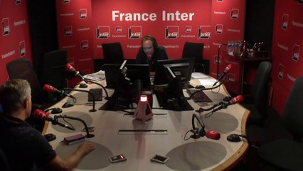 Jean Garrigues : "ce qui pose problème c’est qu’un président ait la capacité de lui-même promouvoir une personne "