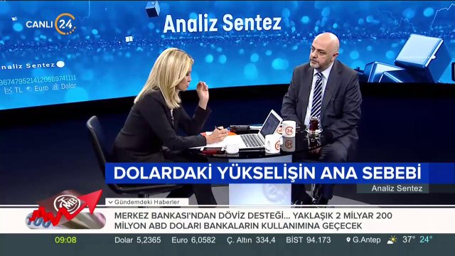 ABD ile ön mutabakat sağlandı