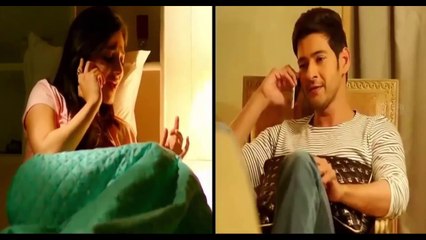 naino ki jo baat naina jaane hai _ नैनों की जो बात नैना जाने हैं