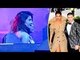 Priyanka Chopra Cheers For Rumored Fiance Nick Jonas At His Singapore Concert