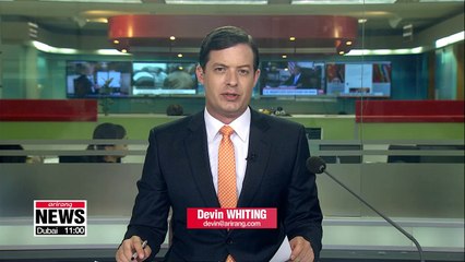 President Moon calls for deregulation in financial sector to foster new businesses