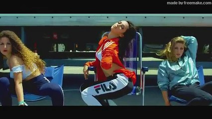 David Carreira - O Problema É Que Ela É Linda ft