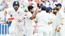 India Vs England: Virat Kohli may change these players for 2nd test | वनइंडिया हिंदी