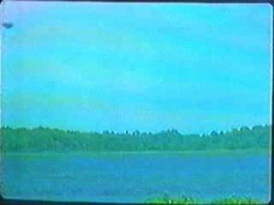 Ufo-stop-reverse