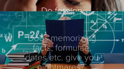 Cram Flashcards