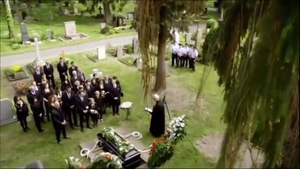 Kaan & Patrick Gay Storyline - Part 1