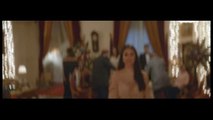 Tamer Hosny - Naseny Leh _ تامر حسني - ناسيني ليه - 2018