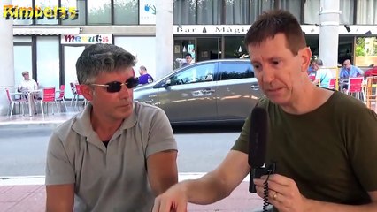 JACONOR DESCUBRE DOS PORTALES DIMENSIONALES: ¡Una Aventura muy especial!