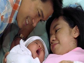 Onanay: 'Awit Kay Inay' by Hannah Precillas | Music Video